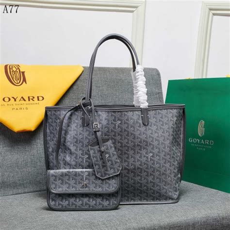 goyard replica kopen